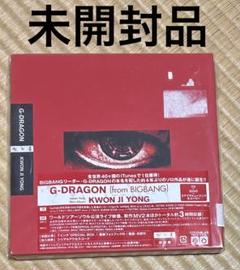 2025年最新】KWON JI YONG の人気アイテム - メルカリ