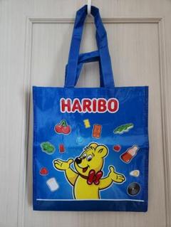 2025年最新】haribo ハリボー バッグの人気アイテム - メルカリ
