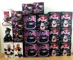 新品未開封】21体セット 着せ恋フィギュア - メルカリ