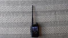 【中古】FT3D 八重洲無線(YAESU) 他オプション品多数 2025年最新】ft3d yaesuの人気アイテム - メルカリ