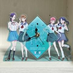 2025年最新】アオのハコ アクリルの人気アイテム - メルカリ