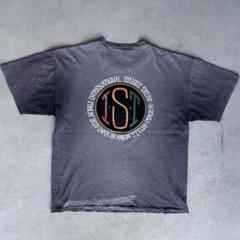 ステューシー　stussy old stussy 90s 鬼フェード　野村訓市