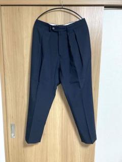 NEAT washable tropical tapered