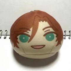 あんスタ 三毛縞斑 グッズ まとめ売り あんスタ 三毛縞斑 中国グッズ まとめ売り