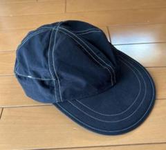noroll loopコラボキャップ NOROLL×LOOP 別注 CAP
