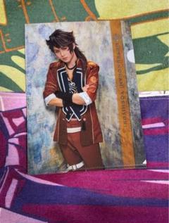 【セット】田村心 ファンミーティング アクリルスタンド ブロマイド セット 2025年最新】田村心の人気アイテム - メルカリ