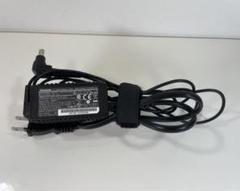 Cf Aaa001の中古 未使用品 メルカリ