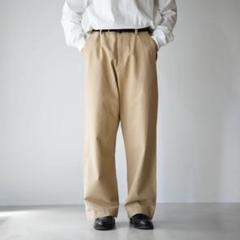 BONBON store チノパンツ 2025年最新】BONBON store チノパンの人気アイテム - メルカリ