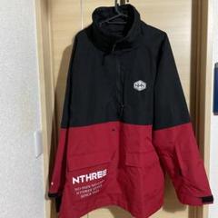 2025年最新】nnn スノーボードの人気アイテム - メルカリ