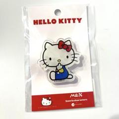 2025年最新】ローリーズファーム キティ モバイルグリップの人気