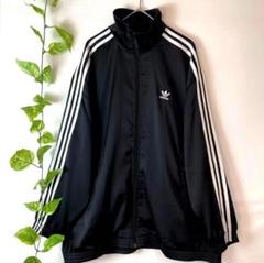 2025年最新】常田大希 adidasの人気アイテム - メルカリ