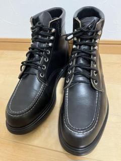 REDWING - RED WING 8133 スーパーソール 90s 羽タグ 9Eの通販