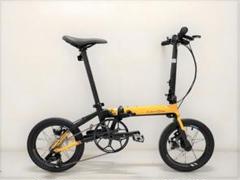 2025年最新】dahon k3 PLUSの人気アイテム - メルカリ