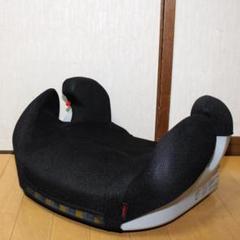 きれい Aprica マシュマロジュニアエアー サーモ◆3歳頃～11歳頃