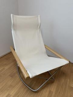 ニーチェアxの中古/未使用品 - メルカリ ニーチェアxの中古/未使用品 - メルカリ