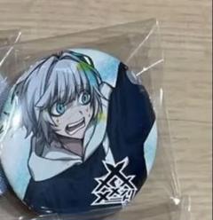 メメントリ ニコニコ超会議 そろもん 缶バッジ アクキー メメントリ ニコニコ超会議 そろもん 缶バッジ アクキー