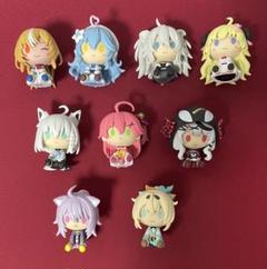 ホロライブ 一番くじ ちょこのっこ、アクリルスタンド、ラバーチャーム まとめ売り 51FWjKvr2KL._UF350,350_QL50_.jpg