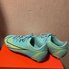 マーキュリアルヴェイパー12 FG SE PSG/Jordan - メルカリ マーキュリアルヴェイパー12 FG SE PSG/Jordan - メルカリ