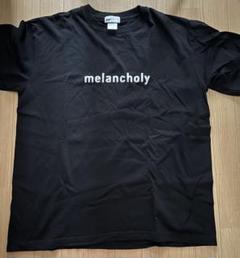 サカナクション NF Shhhh Tシャツ ブラック Mサイズ 新品 商品詳細ページ | sakanaction ONLINE STORE | NF Shhhh TEE/Black