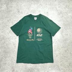 2025年最新】1996アトランタオリンピックの人気アイテム - メルカリ