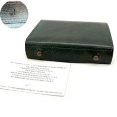 2025年最新】millefoglie P25 オーシャンの人気アイテム - メルカリ