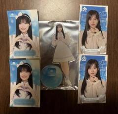 奥本カイリ 18期昇格コン 会場限定生写真 AKB48 直筆サイン入り生写真 奥本カイリ 18期昇格コン 会場限定生写真 AKB48 - メルカリ