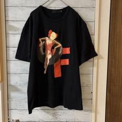 Original Fake ！　Tシャツ　長袖　白 CONNECT EARTH長袖Tシャツ / 白 – START公式オンラインストア