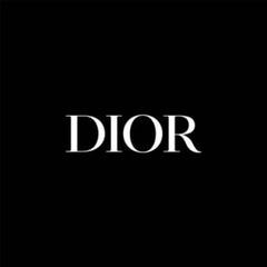 人気が高い アンゴラ 【Dior】ディオール ウール トレンチコート ピーコート - ピーコート