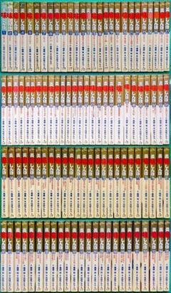 美味しんぼ　1-105巻セット 超美品】美味しんぼ1～105巻全巻セット