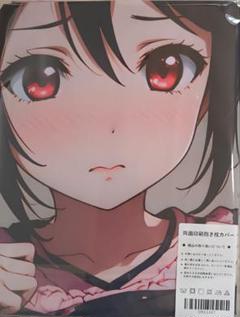 2025年最新】抱き枕カバー 矢澤にこの人気アイテム - メルカリ