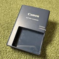 美中古　Canon Pawer Shot S100 値引き無し 美中古 Canon Pawer Shot S100 値引き無し