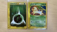 2025年最新】ポケモンカードゲームの人気アイテム - メルカリ
