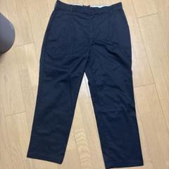 美品 完売2本セット レッドキャップ PT32 ネイビー グレー W32L30 美品 完売2本セット レッドキャップ PT32 ネイビー グレー