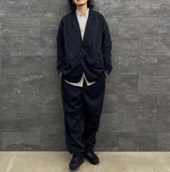 daiwa pier39 ダイワピア wtaps neighborhood daiwa pier39 ダイワピア wtaps neighborhood - メルカリ
