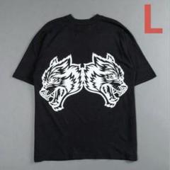 895 完売 ダルクスポーツ darc sport IYK Tシャツ 黒 L - メルカリ