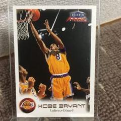 2025年最新】nba カード ロッドマンの人気アイテム - メルカリ