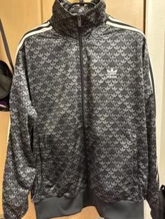 楽天市場】アディダス adidas トラックジャケット（カラー