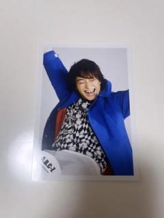 A.B.C-Z 戸塚祥太　写真集　新品未開封 A.B.C-Z 戸塚祥太 写真集 - メルカリ