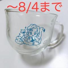 EXO-SC セフン チャニョル 直筆サイン入り ポラロイド チェキ EXO-SC セフン チャニョル 直筆サイン入り ポラロイド チェキ