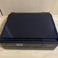 Yahoo!オークション - 498 【ジャンク】 EPSON エプソン