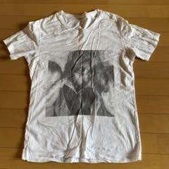ラッドミュージシャン　LAD MUSICIAN Ｔシャツ