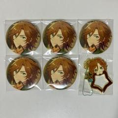 あんスタ 三毛縞斑 グッズ 25点セット
