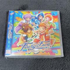 2025年最新】プリキュア cdメモの人気アイテム - メルカリ