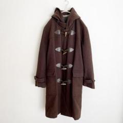 COMME des GARCONS HOMME ダッフルコートの中古/未使用品 - メルカリ COMME des GARCONS HOMME ダッフルコートの中古/未使用品 - メルカリ