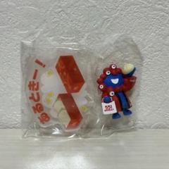 551蓬莱 大阪関西万博限定 フィギュア ミャクミャクアクリルスタンド アクスタ
