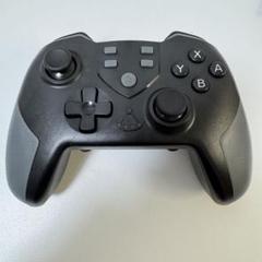 Switch 本体　コントローラー　ジャンク　ポケモン Nintendo Switch】 ニンテンドー スイッチ コントローラー (有線