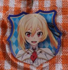 最弱無敗の神装機竜 リーズシャルテ　B2 タペストリー　バハムート Amazon.co.jp: 最弱無敗の神装機竜《バハムート》6 (GA文庫