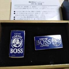 MEDICOM TOY - ノベルティ 非売品 BOSS Orange 100%ベアブリック