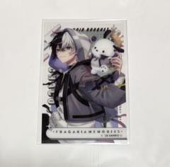 フラガリアメモリーズ チャコ グッズ 11点セット サンリオ - フラガリアメモリーズ チャコセットの通販 by ナトミ