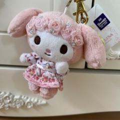 2025年最新】リズメロ ぬいぐるみの人気アイテム - メルカリ